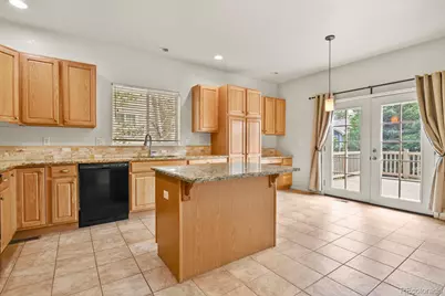 20734 E Peakview Place, Aurora, CO 80016 - Photo 13