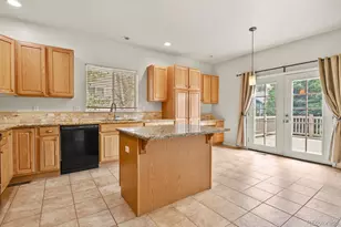 20734 E Peakview Pl, Aurora, CO 80016 - Photo 13