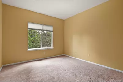 20734 E Peakview Place, Aurora, CO 80016 - Photo 17
