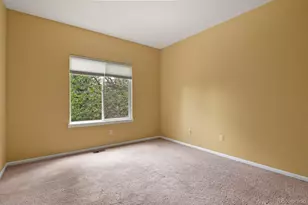 20734 E Peakview Pl, Aurora, CO 80016 - Photo 17