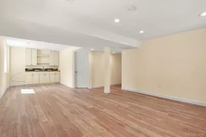 20734 E Peakview Place, Aurora, CO 80016 - Photo 29