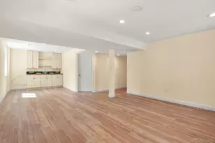20734 E Peakview Pl, Aurora, CO 80016 - Photo 29