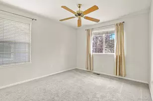 20734 E Peakview Pl, Aurora, CO 80016 - Photo 25