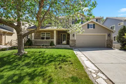 20734 E Peakview Place, Aurora, CO 80016 - Photo 3