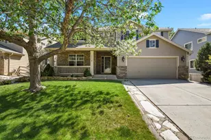 20734 E Peakview Pl, Aurora, CO 80016 - Photo 3
