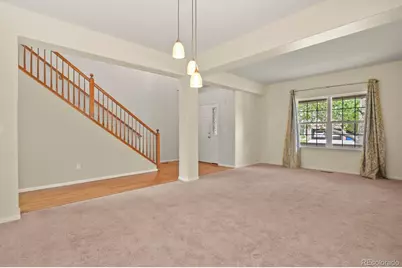 20734 E Peakview Place, Aurora, CO 80016 - Photo 9