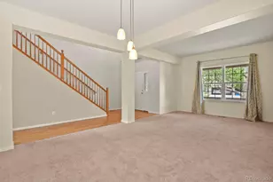 20734 E Peakview Pl, Aurora, CO 80016 - Photo 9