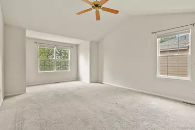 20734 E Peakview Place, Aurora, CO 80016 - Photo 21