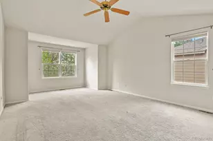 20734 E Peakview Pl, Aurora, CO 80016 - Photo 21