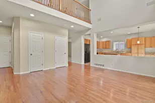 20734 E Peakview Pl, Aurora, CO 80016 - Photo 11