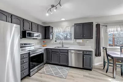 710 Howe Court, Castle Rock, CO 80104 - Photo 7