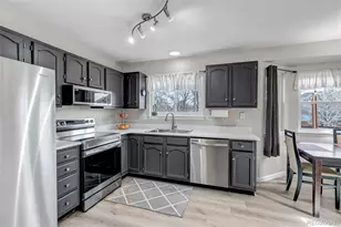 710 Howe Ct, Castle Rock, CO 80104 - Photo 7