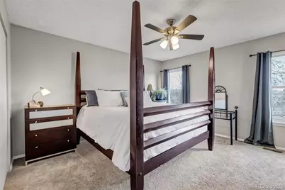 710 Howe Court, Castle Rock, CO 80104 - Photo 13