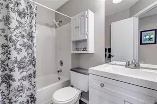 710 Howe Ct, Castle Rock, CO 80104 - Photo 19