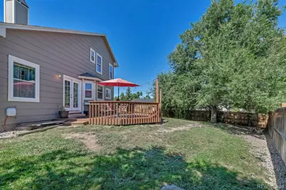 710 Howe Court, Castle Rock, CO 80104 - Photo 23