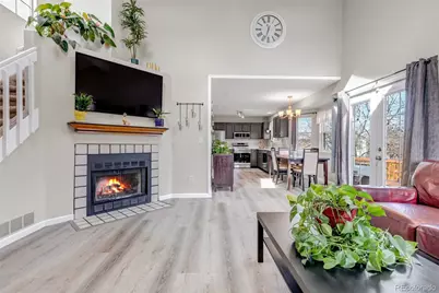 710 Howe Court, Castle Rock, CO 80104 - Photo 3