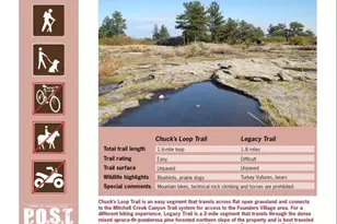 710 Howe Ct, Castle Rock, CO 80104 - Photo 33