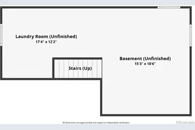 710 Howe Court, Castle Rock, CO 80104 - Photo 31