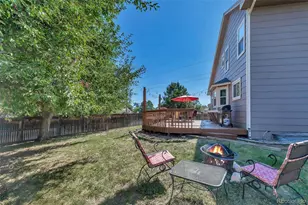 710 Howe Ct, Castle Rock, CO 80104 - Photo 21