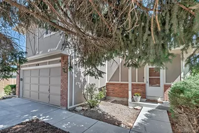 710 Howe Court, Castle Rock, CO 80104 - Photo 27