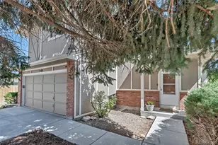 710 Howe Ct, Castle Rock, CO 80104 - Photo 27