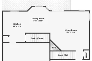 710 Howe Ct, Castle Rock, CO 80104 - Photo 29