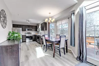 710 Howe Court, Castle Rock, CO 80104 - Photo 5