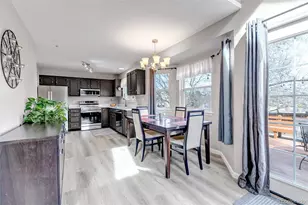 710 Howe Ct, Castle Rock, CO 80104 - Photo 5