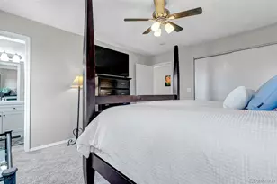 710 Howe Ct, Castle Rock, CO 80104 - Photo 15