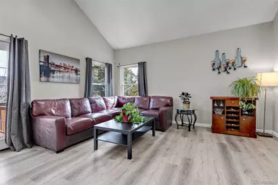 710 Howe Court, Castle Rock, CO 80104 - Photo 11