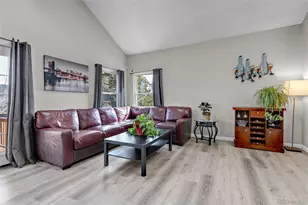 710 Howe Ct, Castle Rock, CO 80104 - Photo 11