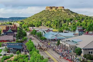 710 Howe Ct, Castle Rock, CO 80104 - Photo 35