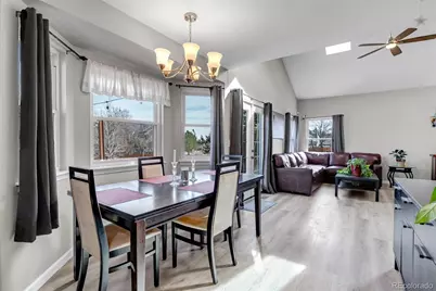 710 Howe Court, Castle Rock, CO 80104 - Photo 9