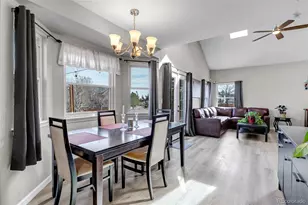 710 Howe Ct, Castle Rock, CO 80104 - Photo 9