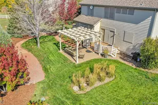 16227 Xenia St, Brighton, CO 80602 - Photo 47