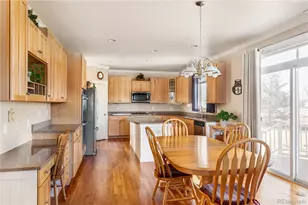 16227 Xenia St, Brighton, CO 80602 - Photo 13