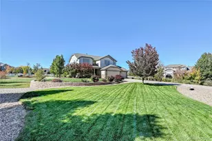 16227 Xenia St, Brighton, CO 80602 - Photo 3