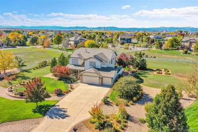 16227 Xenia Street, Brighton, CO 80602 - Photo 43