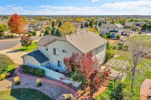 16227 Xenia St, Brighton, CO 80602 - Photo 45