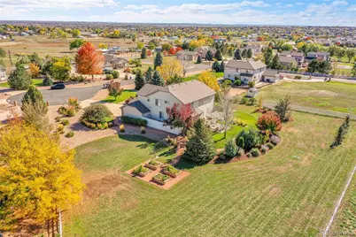 16227 Xenia Street, Brighton, CO 80602 - Photo 47