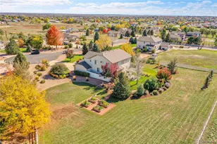 16227 Xenia St, Brighton, CO 80602 - Photo 47