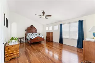 16227 Xenia St, Brighton, CO 80602 - Photo 27