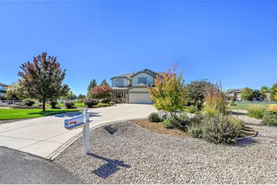 16227 Xenia Street, Brighton, CO 80602 - Photo 39