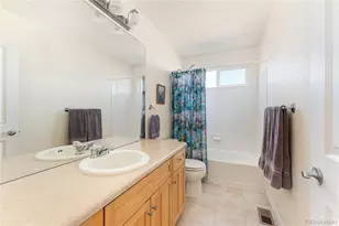 16227 Xenia St, Brighton, CO 80602 - Photo 33