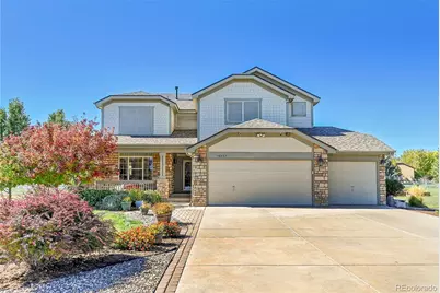 16227 Xenia Street, Brighton, CO 80602 - Photo 1