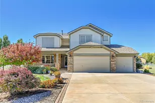 16227 Xenia St, Brighton, CO 80602 - Photo 1