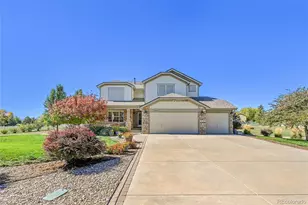 16227 Xenia St, Brighton, CO 80602 - Photo 35