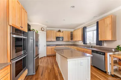 16227 Xenia Street, Brighton, CO 80602 - Photo 13