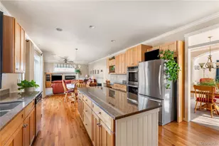 16227 Xenia St, Brighton, CO 80602 - Photo 17