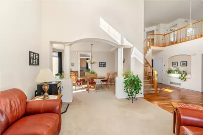 16227 Xenia Street, Brighton, CO 80602 - Photo 11